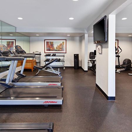 Best Western Chula Vista/Otay Valley Hotel מראה חיצוני תמונה